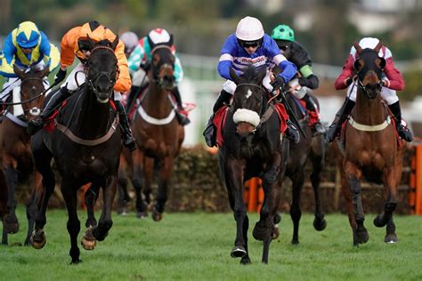racing results for today|racing results full.
